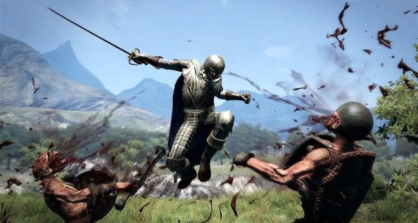 Griffith_2_dragons-dogma